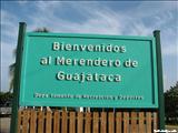 El Merendero de Guajataca - QUEBRADILLAS